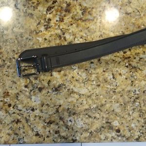 Dickies Belt Size 42